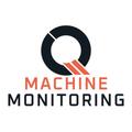 Machine Monitoring