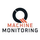 Machine Monitoring আইকন