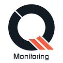 Machine Monitoring System APK