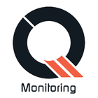 Machine Monitoring System icône