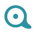 Quag