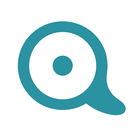 Quag icon