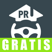 Conductor Puerto Rico Gratis