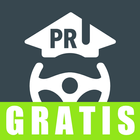 Conductor Puerto Rico أيقونة