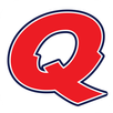 Quaggle Timer App APK