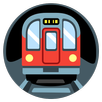 Quago Metro APK