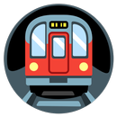 Quago Metro APK