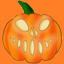 Bad Pumpkin : Halloween APK