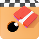 Black Holes On The Table APK