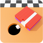 Black Holes On The Table simgesi