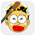 The Doremon Cartoon Game