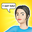 Fill My Need APK