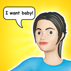 Fill My Need icon