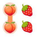 Color dots: Puzzle for adults APK