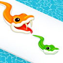 Saamp Wala Game: Snake Slither APK