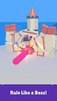 Saamp Wala Game скриншот 1