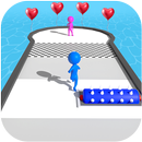 Run for kiss APK