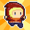 Dungeon Circus : Platformer 图标