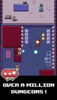 Dungeon Circus ảnh chụp màn hình 1