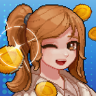 Gold Lender Manager icono