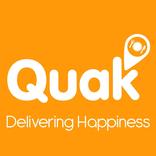 Quak