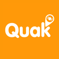 Quak