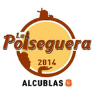 Fiestas Alcublas 2014 simgesi