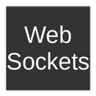 WebSockets icône