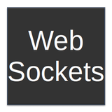 WebSockets icône
