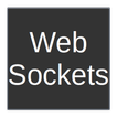 WebSockets