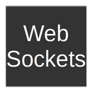 WebSockets APK