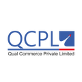 QCPL