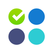 Qualtrics Nachsorge