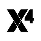 Qualtrics X4 Summit icône