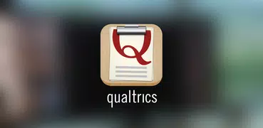 Qualtrics Surveys