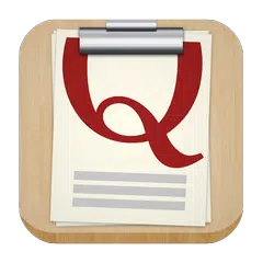 Qualtrics Surveys APK Herunterladen