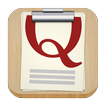 Qualtrics Surveys