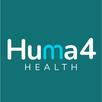 Humana4Health APK