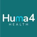 APK Humana4Health