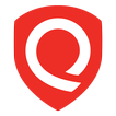Qualys DPC Test