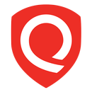 Qualys DPC Test APK
