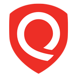 Qualys DPC Test Zeichen
