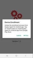 Qualys Service for Samsung 스크린샷 2
