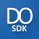 DirectOffice Mobile SDK App APK