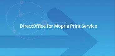 DirectOffice for Mopria