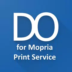 DirectOffice for Mopria APK Herunterladen