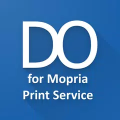 DirectOffice for Mopria APK download