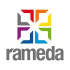Rameda Augmented Reality icône