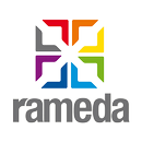 Rameda Augmented Reality APK