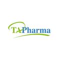 TAPharma Doctors App Egypt APK